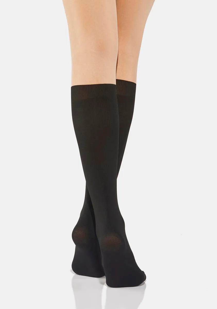 Kind Intuition Tights