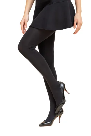 Ladies Opaque Tights