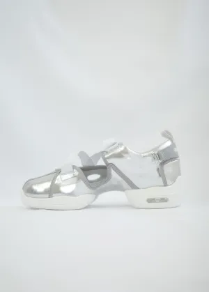Macfly