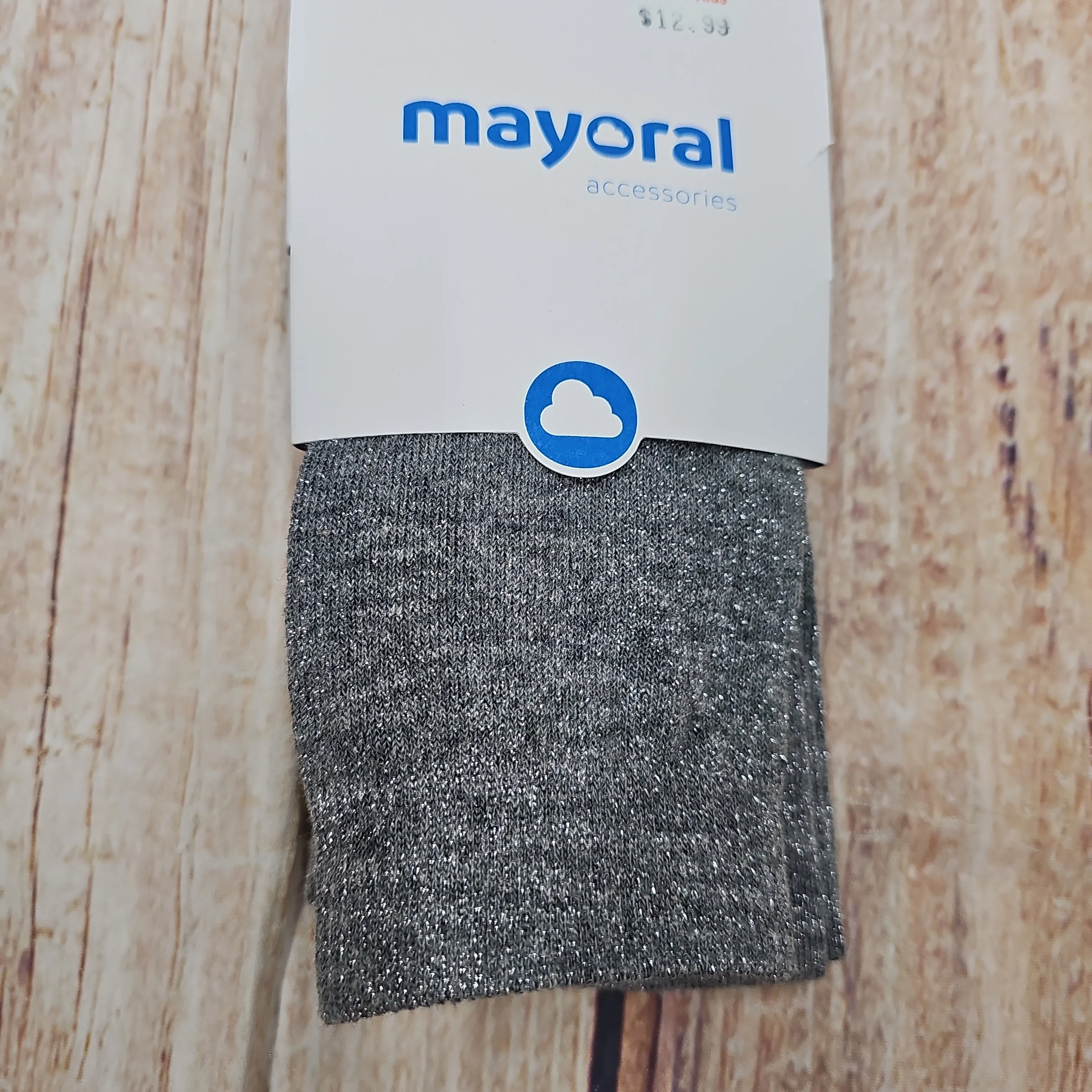 MAYORAL LURAX TIGHTS 10568
