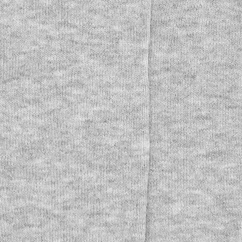 Mayoral Tights - Silver