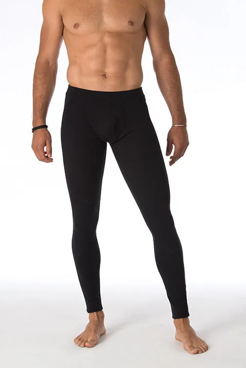 Men's Performance Tights