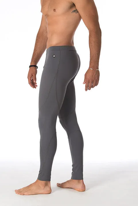Men's Performance Tights