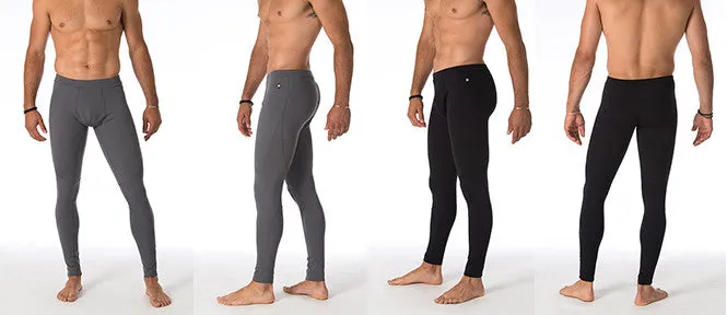 Men's Performance Tights