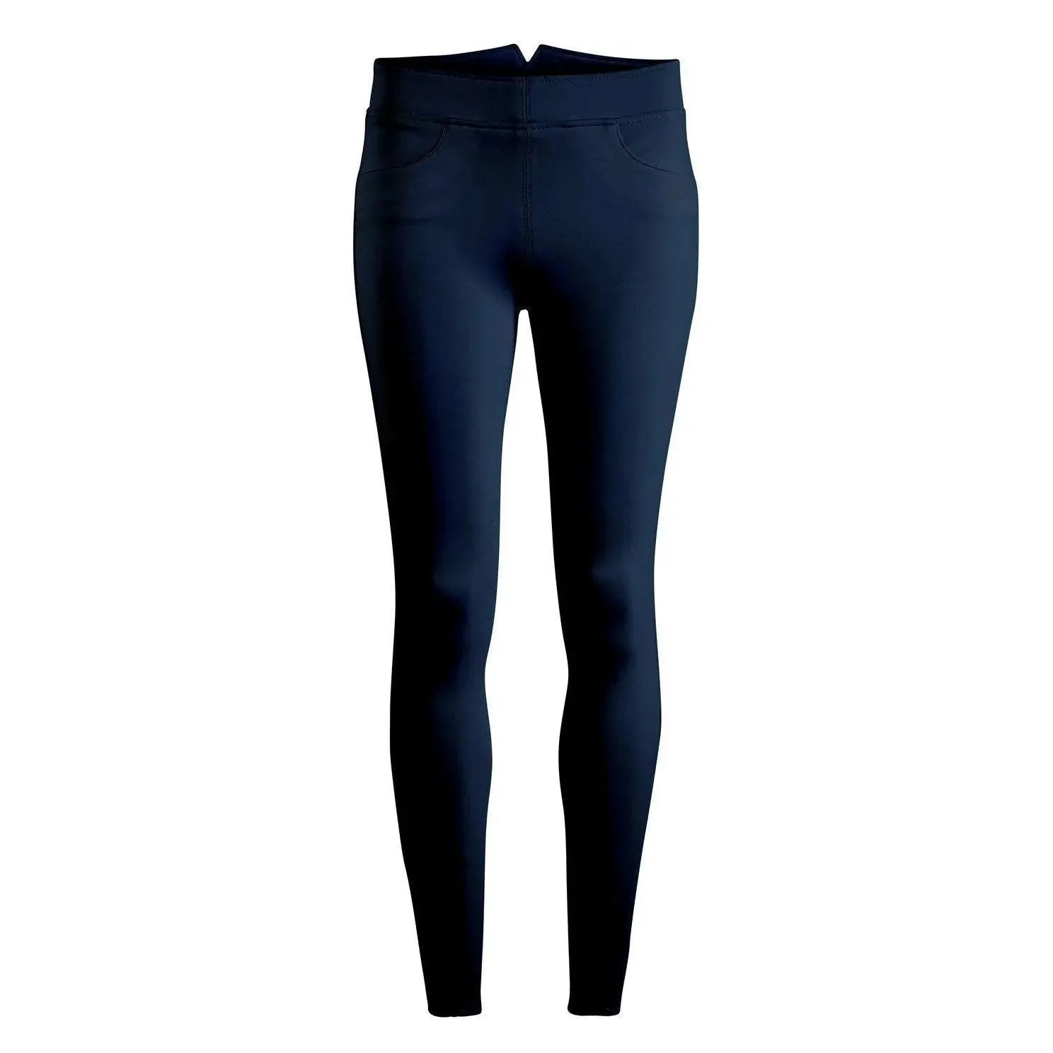 Montar Kinsley ladies tights