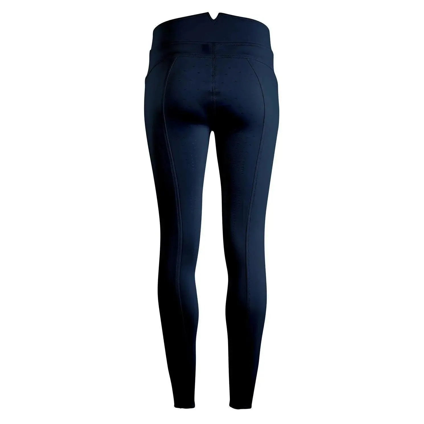 Montar Kinsley ladies tights