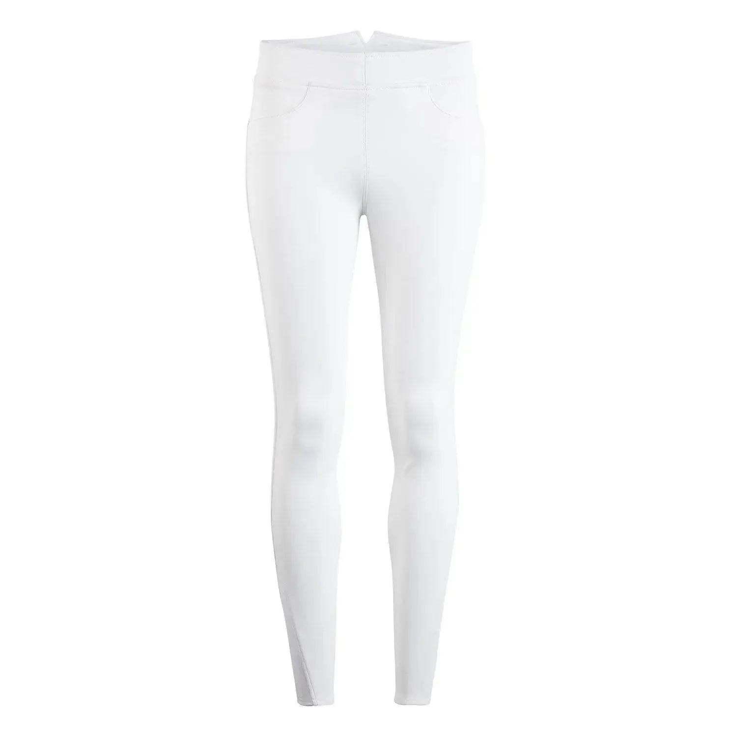 Montar Kinsley ladies tights