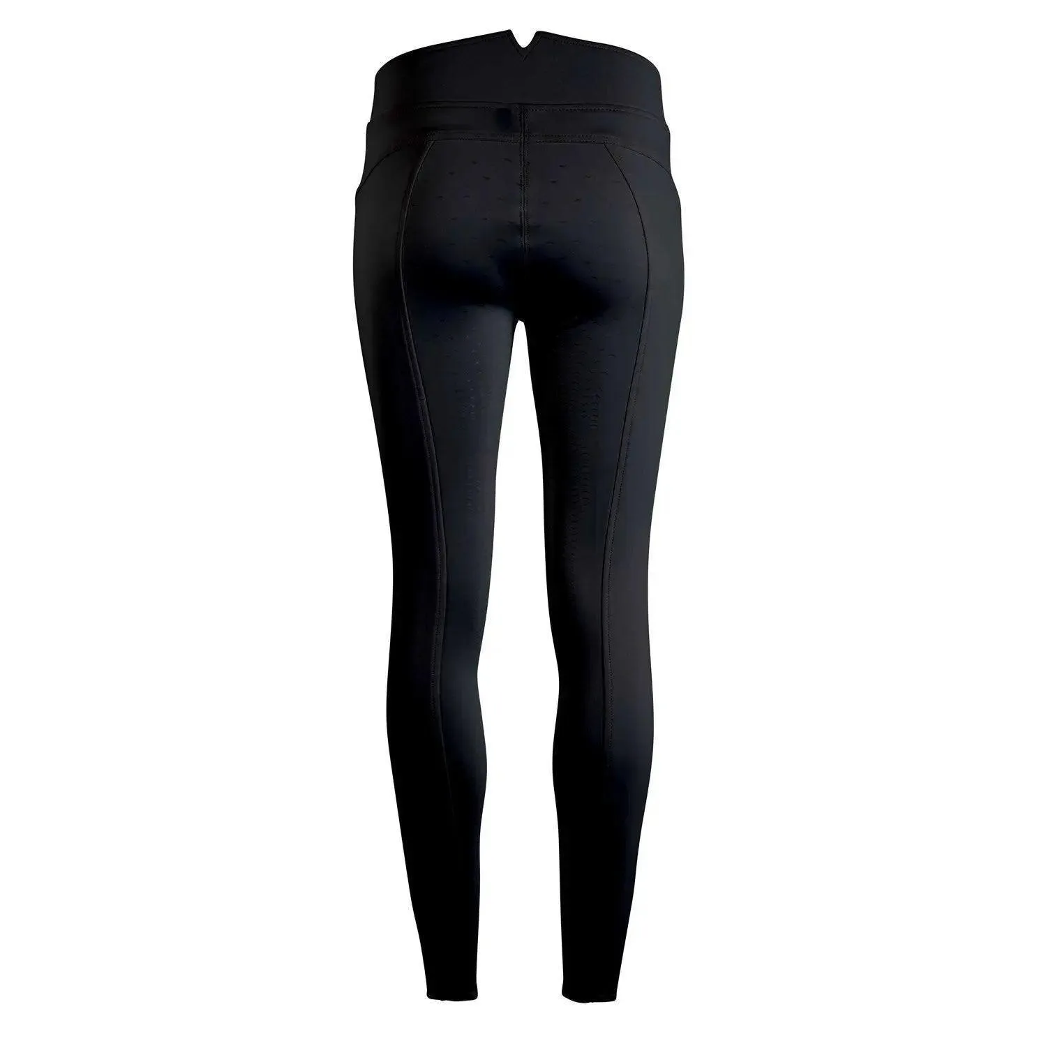 Montar Kinsley ladies tights