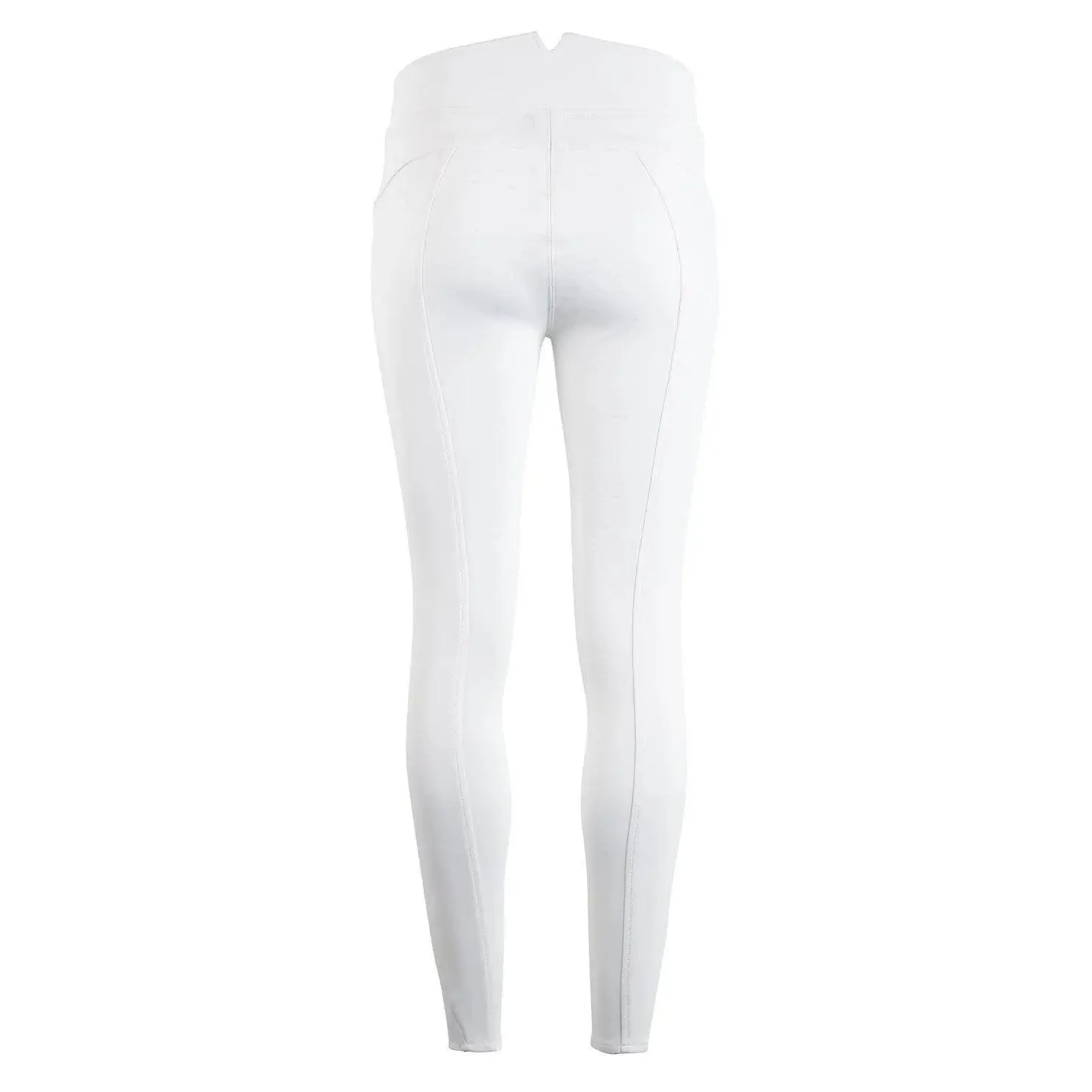 Montar Kinsley ladies tights
