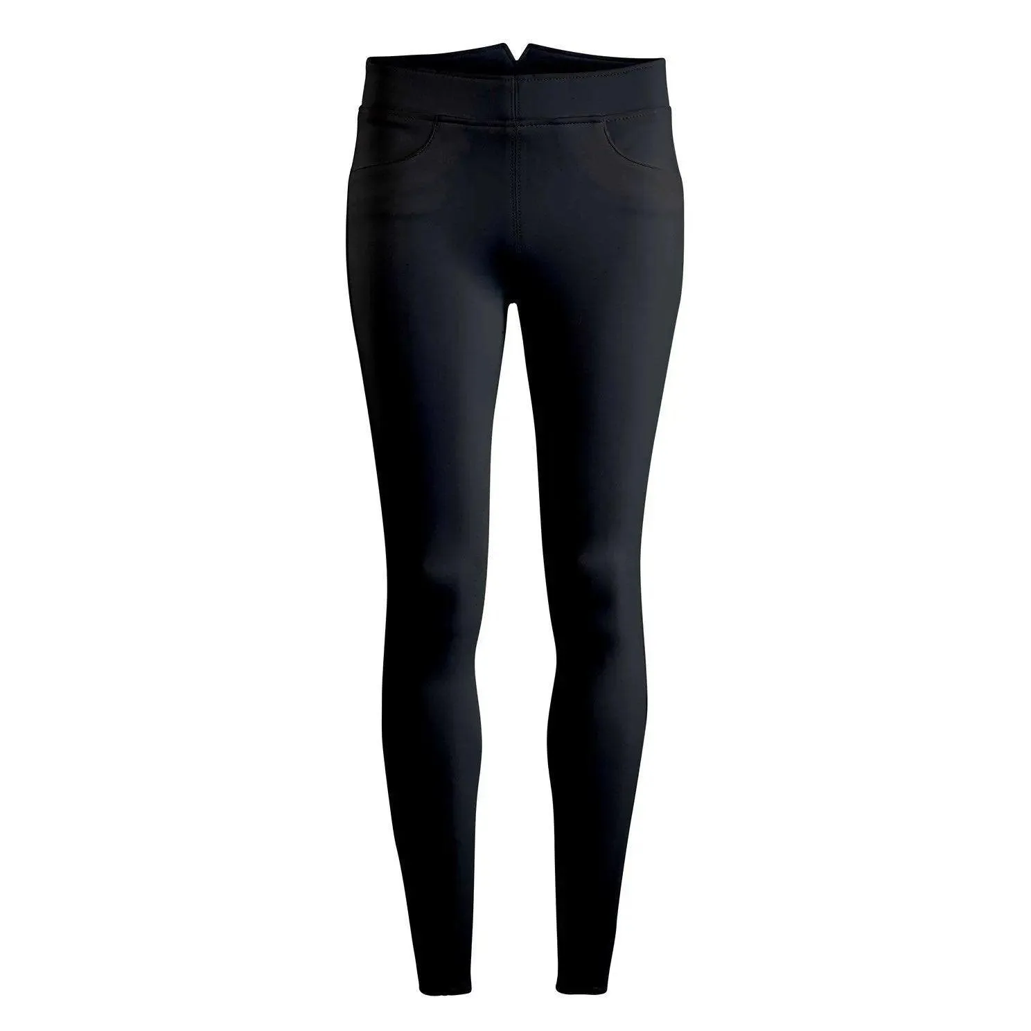 Montar Kinsley ladies tights