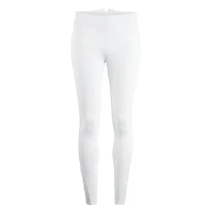 Montar Kinsley ladies tights