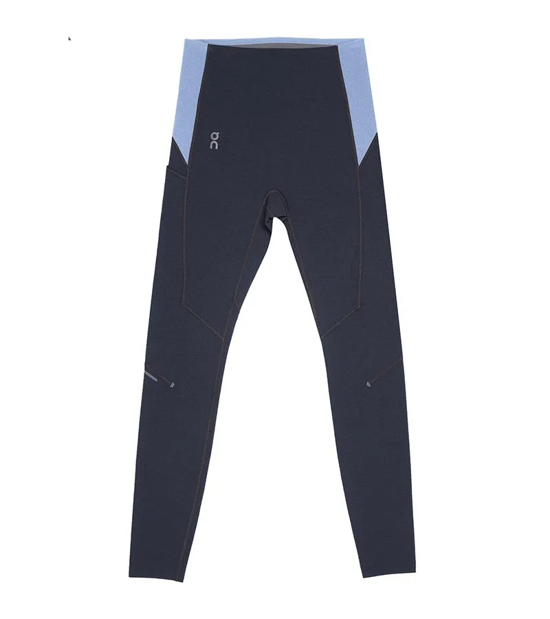 Movement Tights Long Women