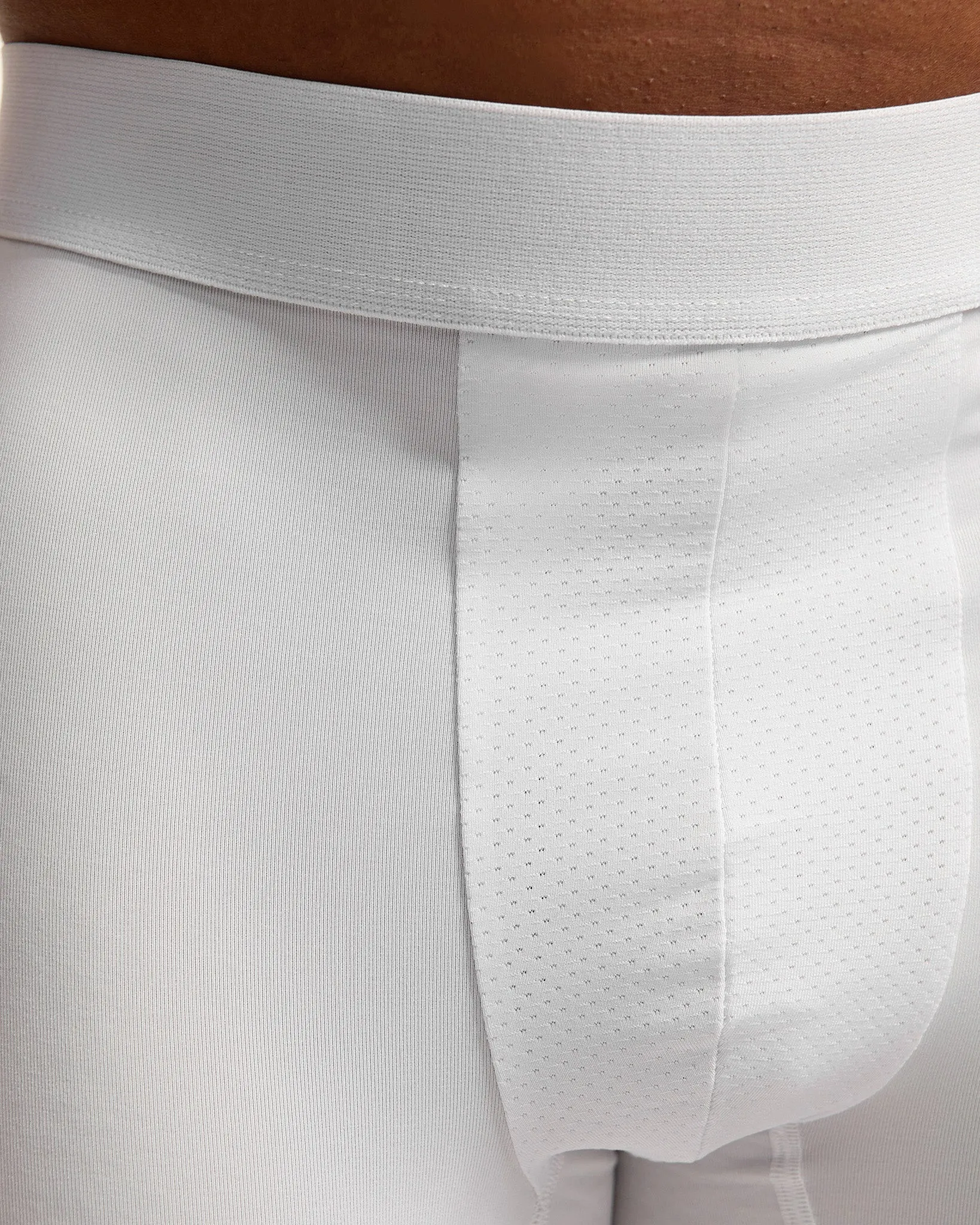 MVA Compression Tights