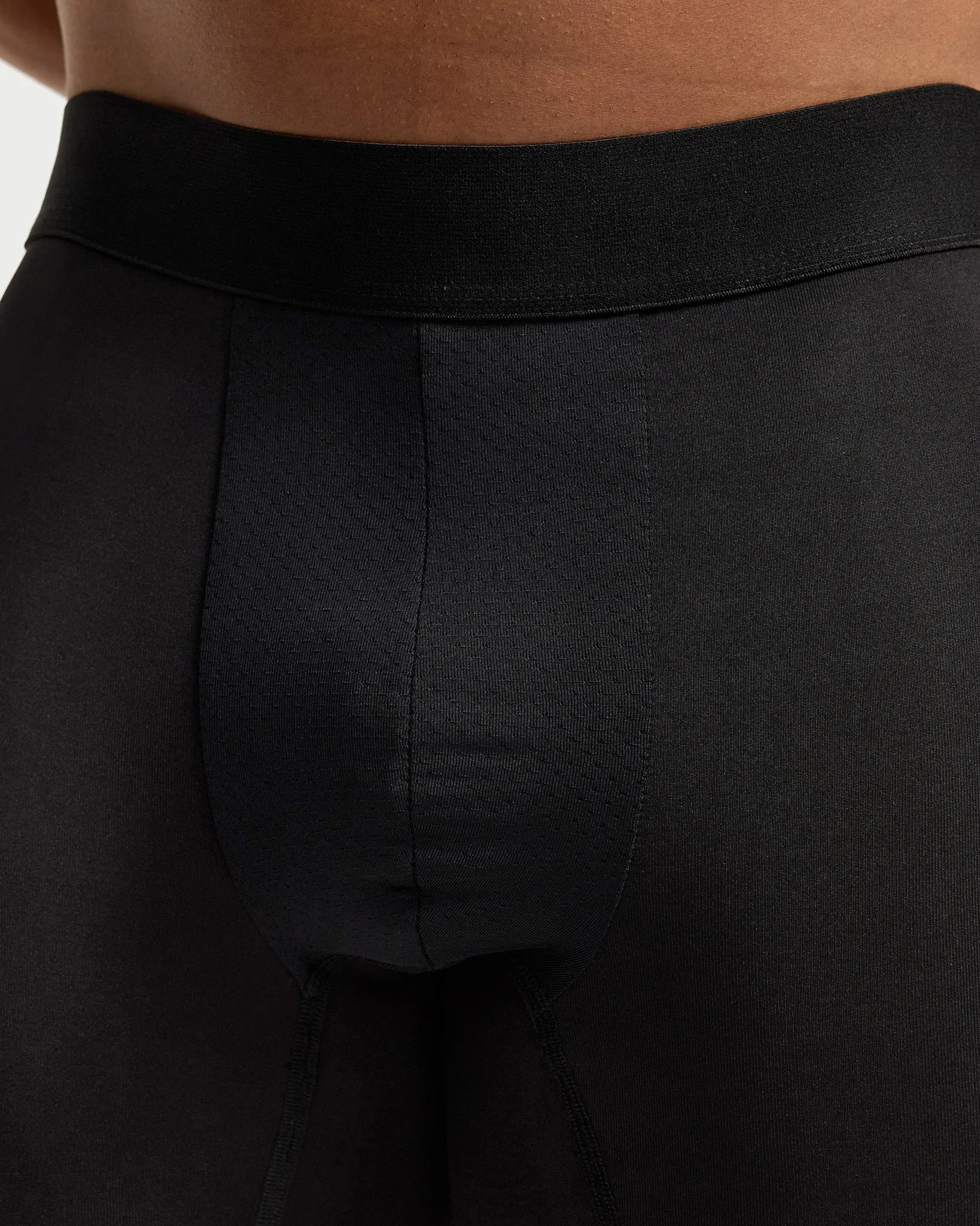 MVA Compression Tights