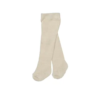Natural Baby Tights