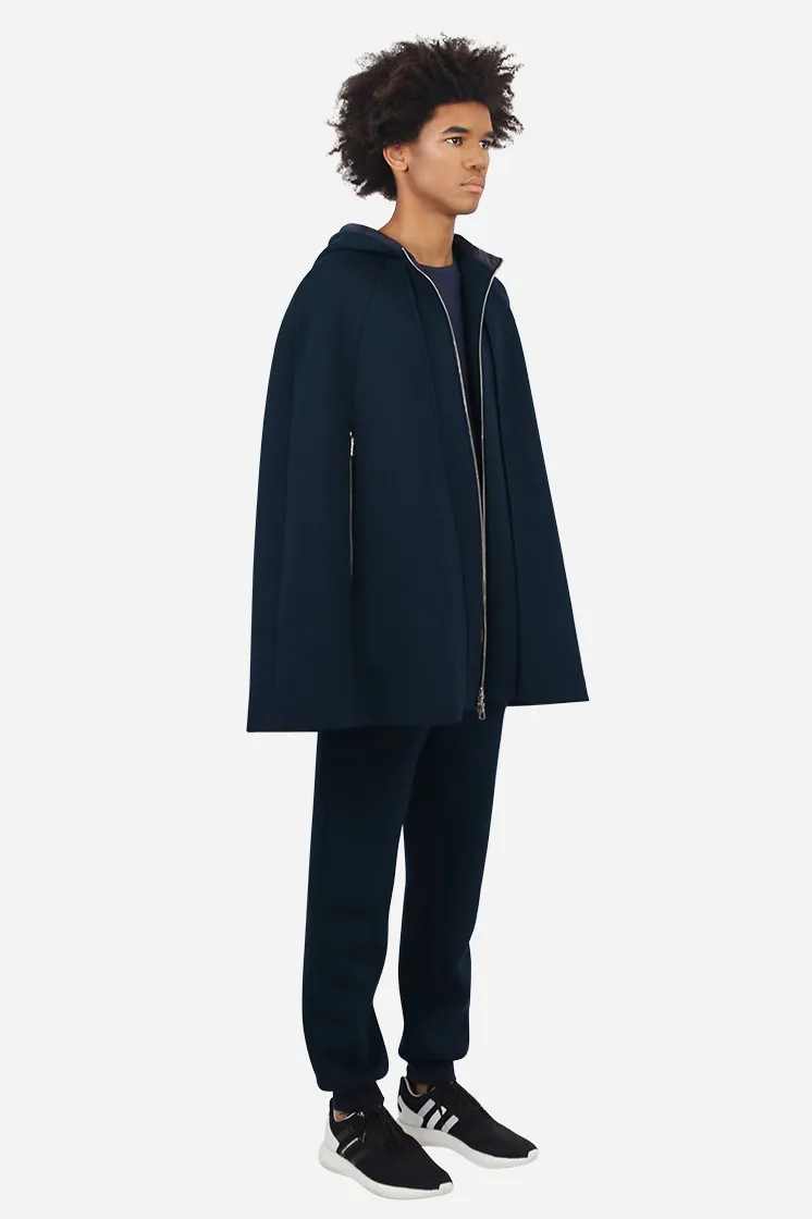 Neo Cape 1.0