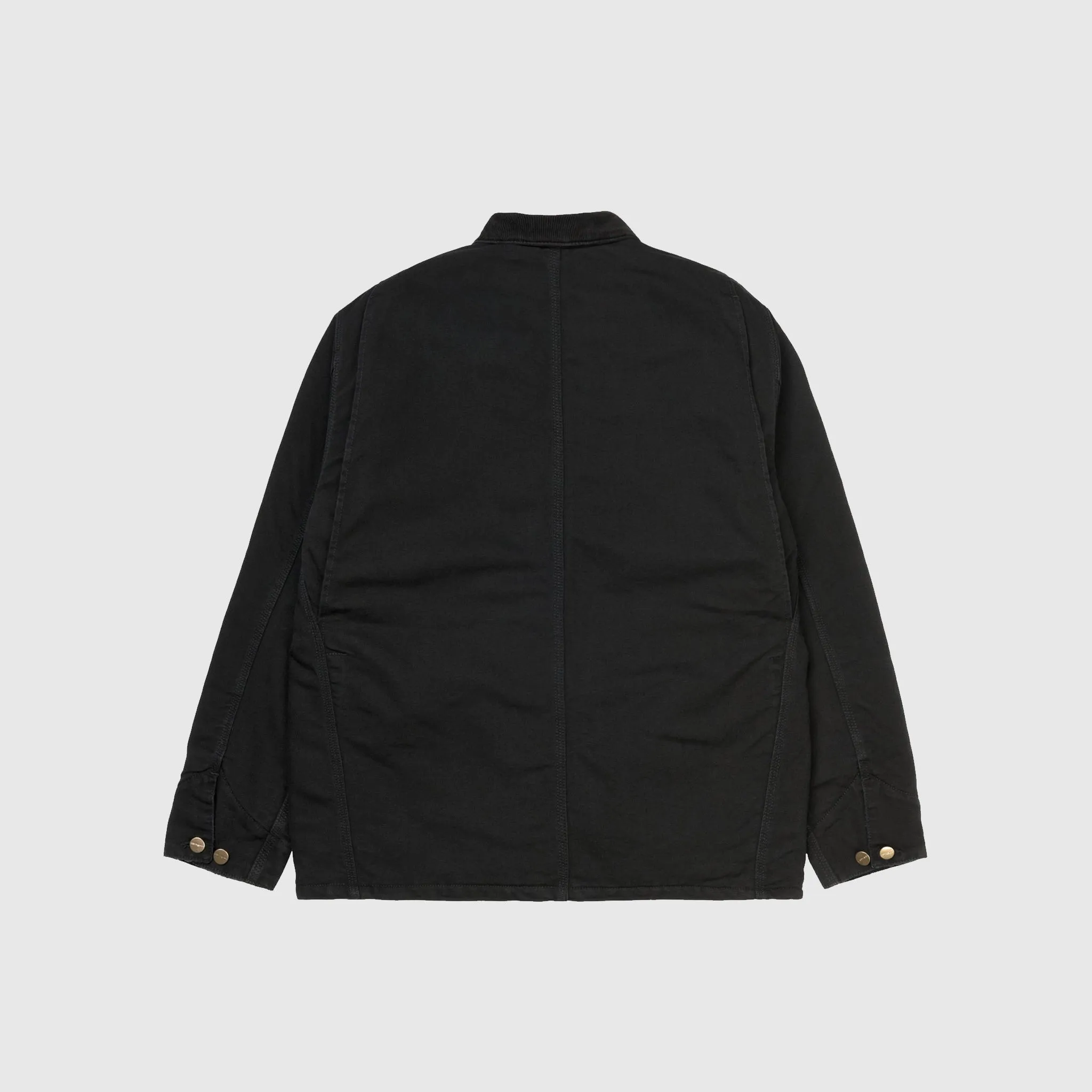 OG CHORE COAT