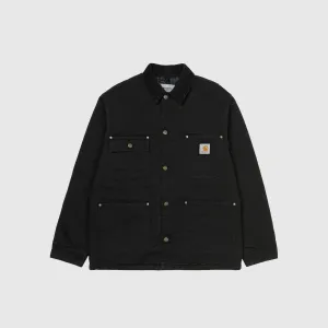 OG CHORE COAT