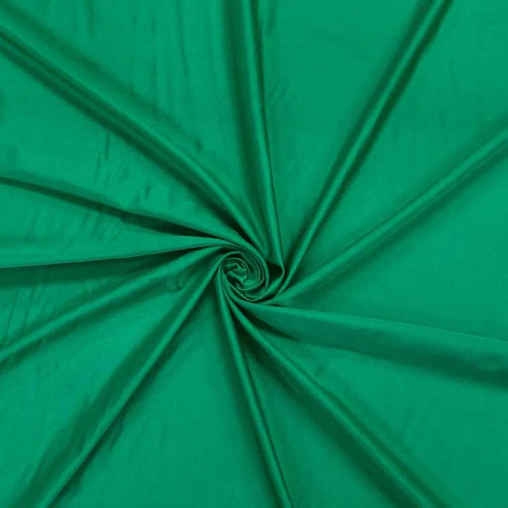 Plain Lycra Spandex Fabric