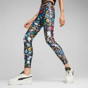 Puma X LIBERTY WOMAN