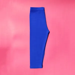 Royal Tights