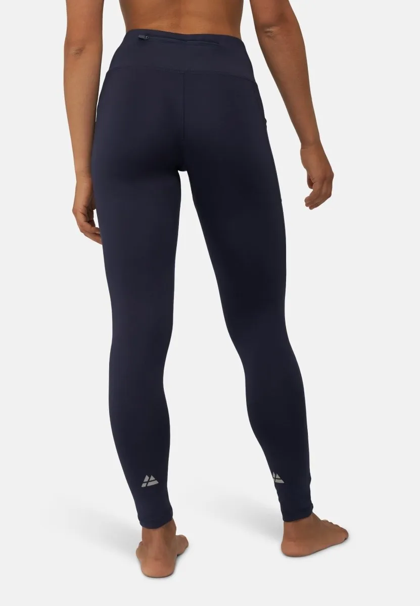 SPORT LEGGINGS FOR WOMEN