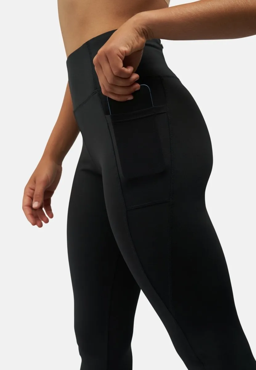 SPORT LEGGINGS FOR WOMEN
