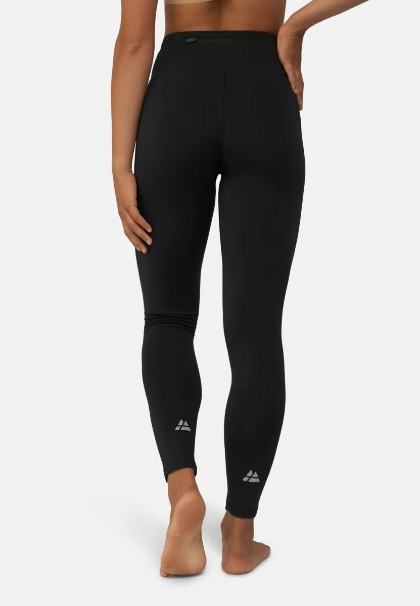 SPORT LEGGINGS FOR WOMEN