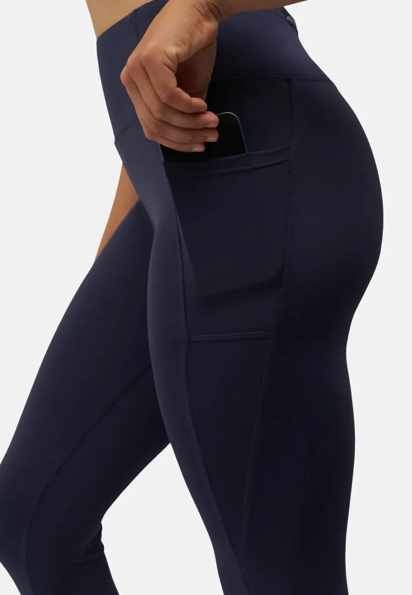 SPORT LEGGINGS FOR WOMEN