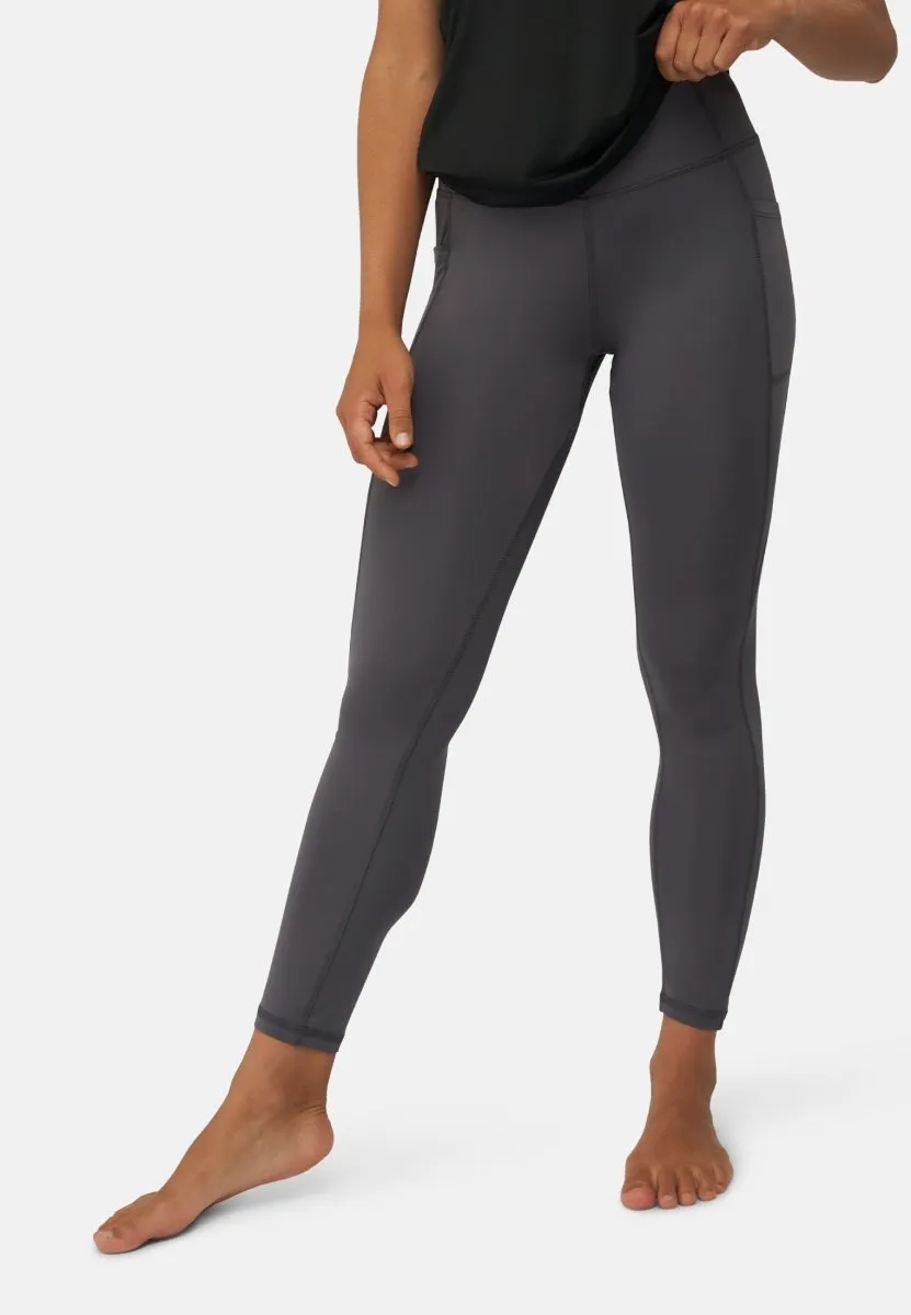 SPORT LEGGINGS FOR WOMEN