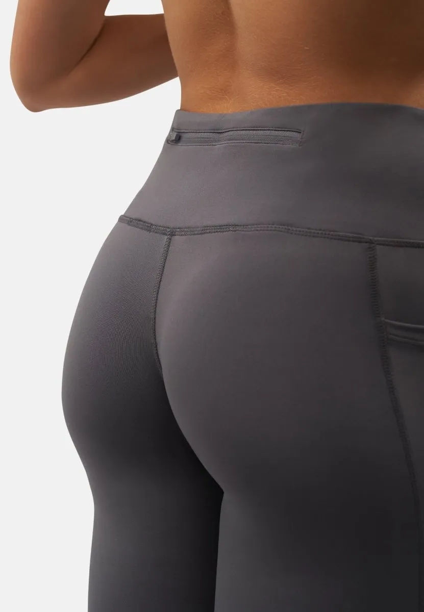 SPORT LEGGINGS FOR WOMEN