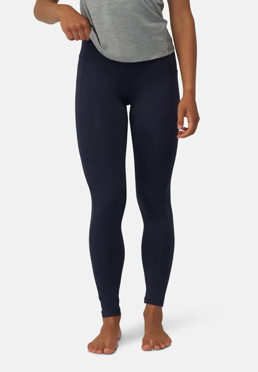 SPORT LEGGINGS FOR WOMEN