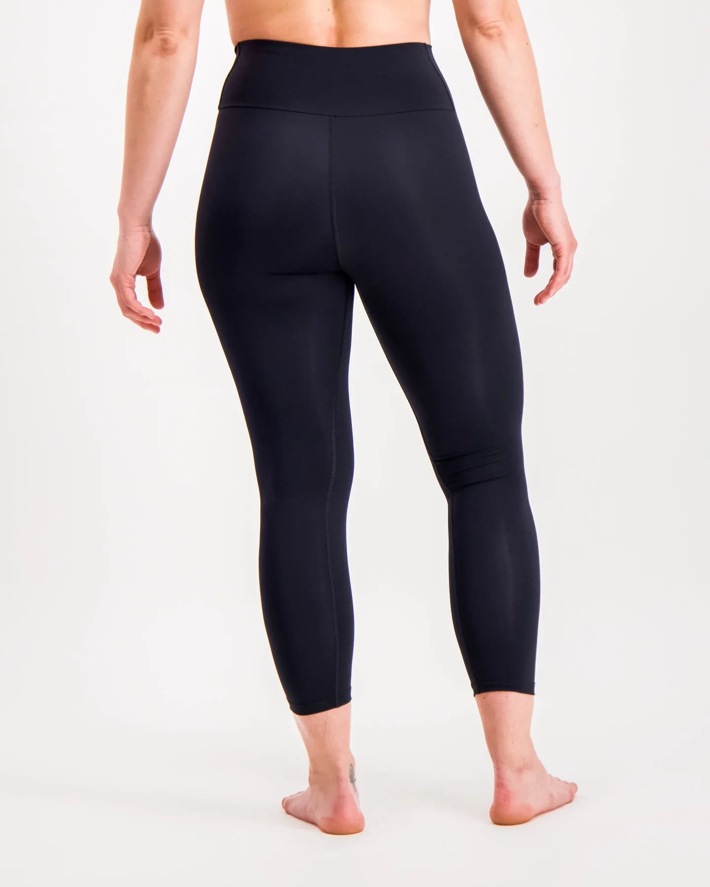 Terra Cropped 2