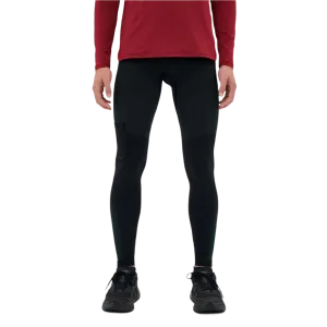 The Run Seamless Tights, Men