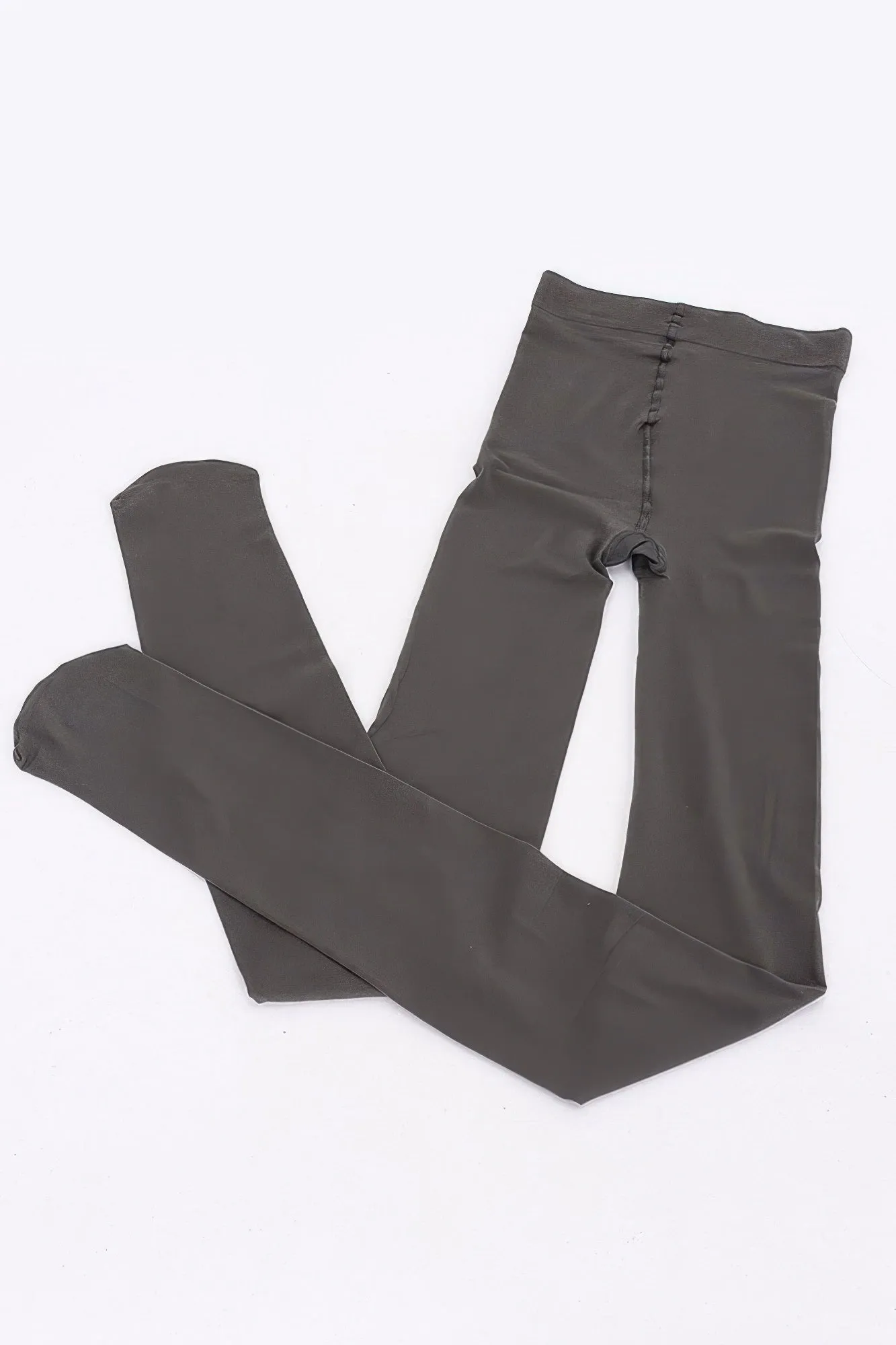Thick Fashion Premium Tights