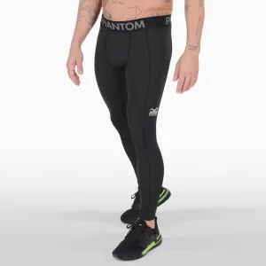 Tights Vector