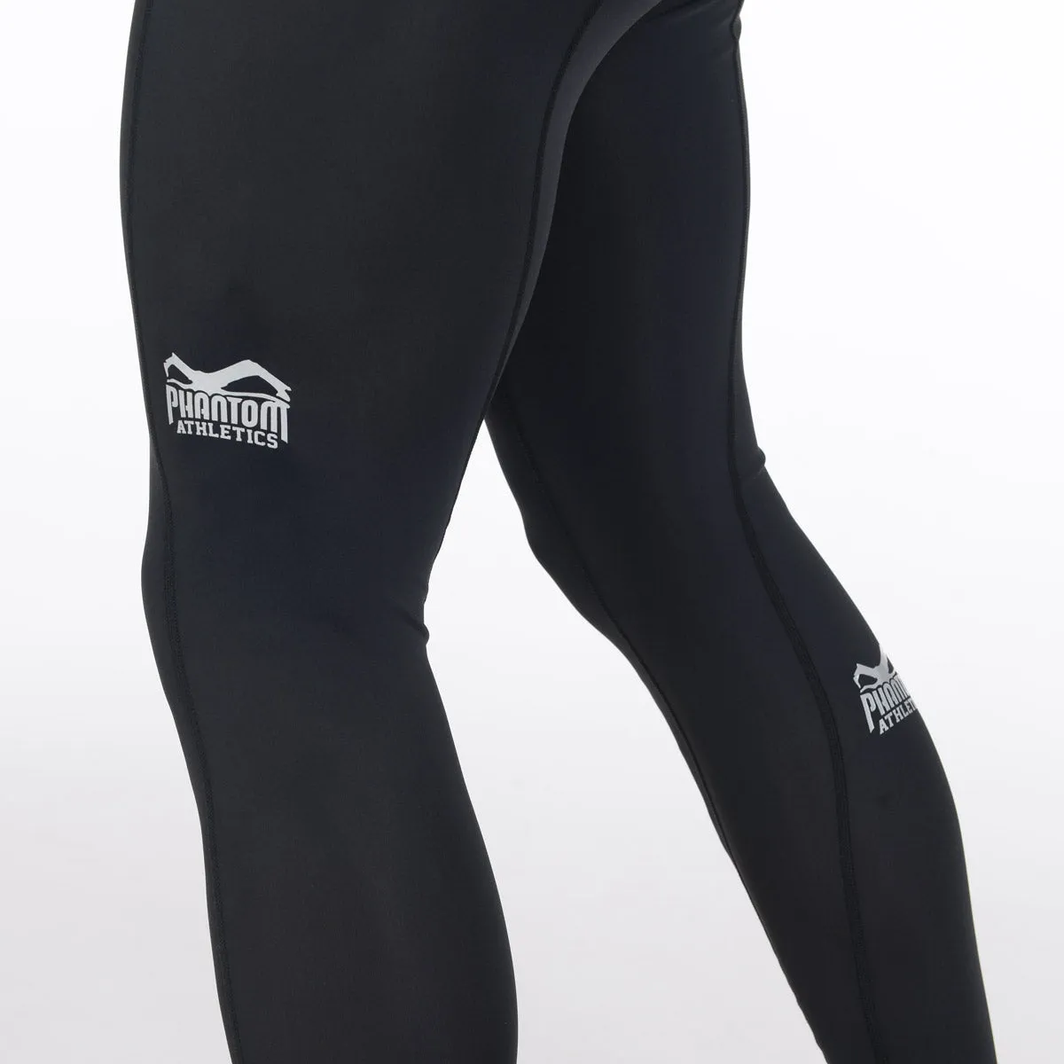 Tights Vector