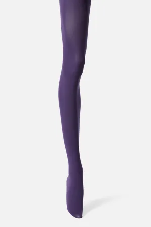 Tights
