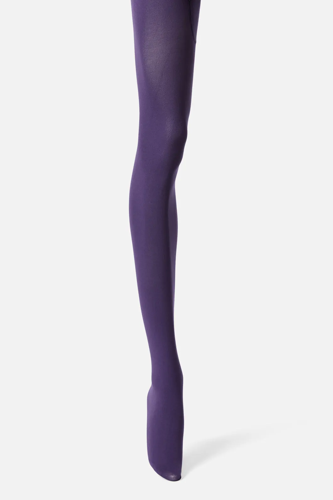 Tights