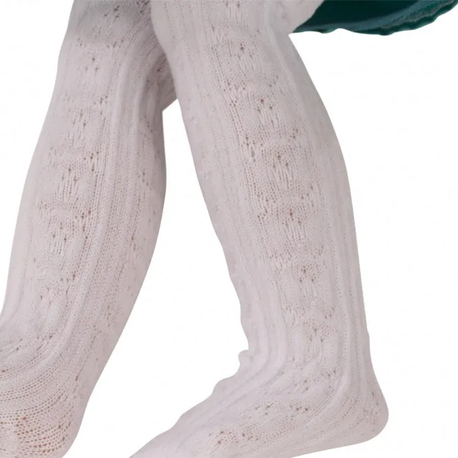 Tights
