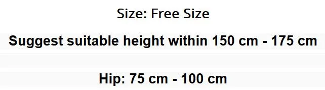 Women's Autumn Velvet High Waist Elastic Tights With Flower Pattern