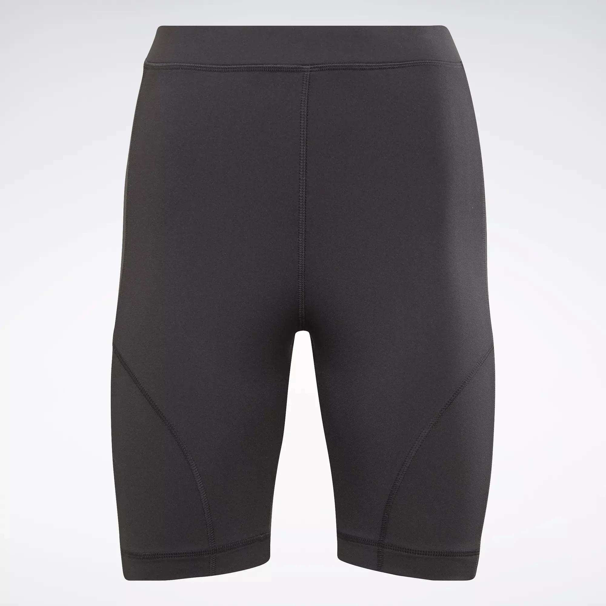 Women's MYT Short Tights