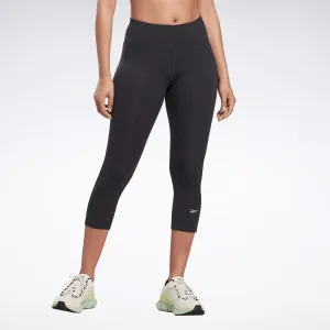 Women's Running Essentials 3/4 Tights