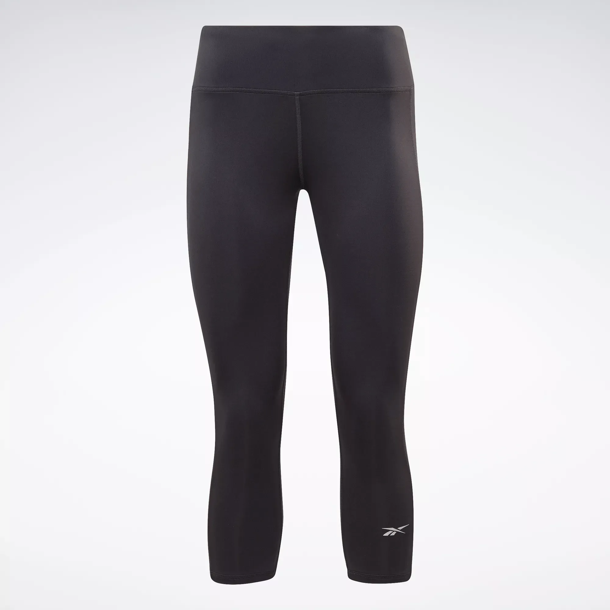 Women's Running Essentials 3/4 Tights