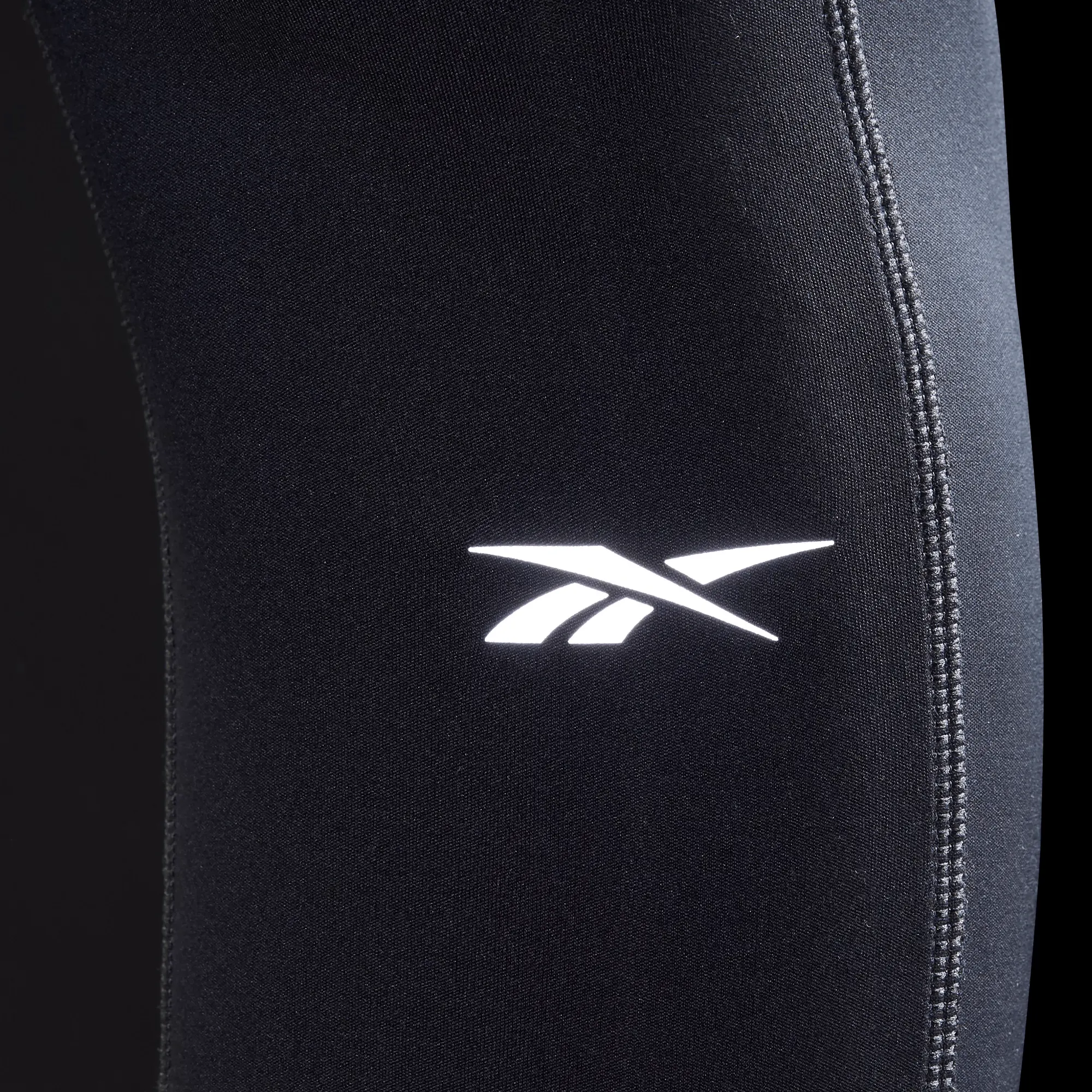 Women's Running Essentials 3/4 Tights